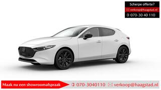 mazda-3-2.5-e-skyactiv-g-m-hybrid-1