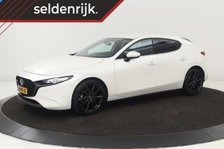 mazda-3-2.0-skyactiv-x-luxury--hea