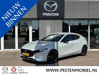 mazda-3-2.0-e-skyactiv-g-m-hybrid-1