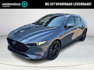 mazda-3-2.0-e-skyactiv-x-m-hybrid-1