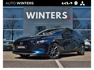 mazda-3-2.0-e-skyactiv-g-m-hybrid-1
