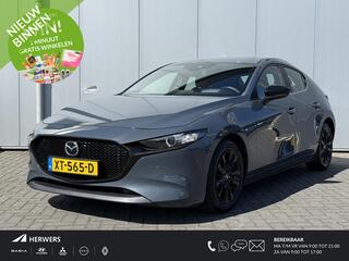 mazda-3-2.0-e-skyactiv-g-m-hybrid-1