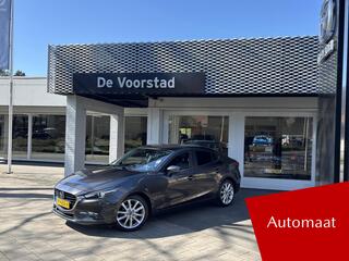 mazda-3-2.0-skyactiv-g-120-gt-m-sed