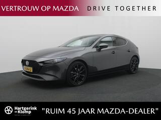 mazda-3-2.0-e-skyactiv-x-luxury-aut