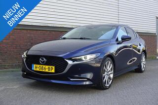 mazda-3-2.0-e-skyactiv-x-m-hybrid-1