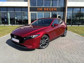 mazda-3-2.0-e-skyactiv-g-m-hybrid-s