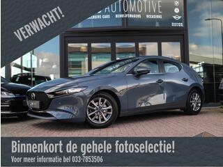 mazda-3-2.0-e-skyactiv-g-m-hybrid-1