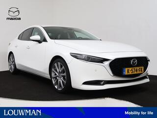 mazda-3-2.0-e-skyactiv-g-m-hybrid-1