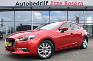 mazda-3-2.0-skyactiv-g-120-gt-m-led