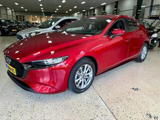 mazda-3-2.0-e-skyactiv-x-mhybrid-bo