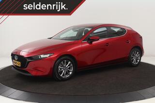mazda-3-2.0-e-skyactiv-x-m-hybrid-1