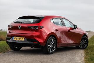 mazda-3-2.0-e-skyactiv-g-m-hybrid-a