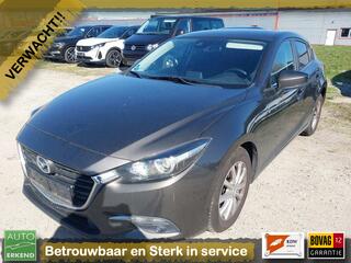 mazda-3-2.0-skyactiv-g-120-skylease