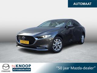 mazda-3-2.0-e-skyactiv-x-m-hybrid-1