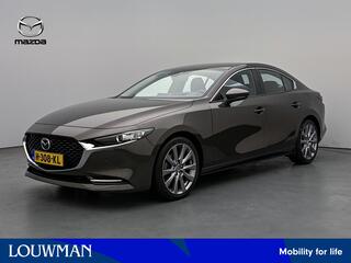 mazda-3-2.0-e-skyactiv-x-m-hybrid-1