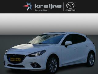 mazda-3-2.0-skyactiv-g-120-gt-m--w
