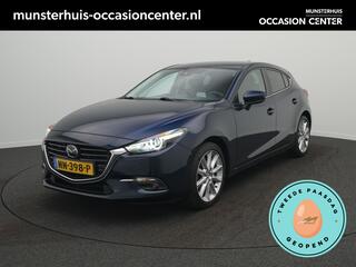 mazda-3-2.0-skyactiv-g-120-gt-m---r