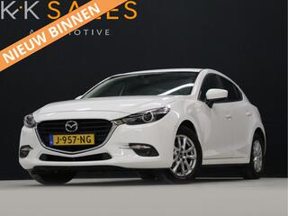 mazda-3-2.0-skyactiv-g-120-skylease