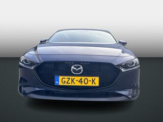 mazda-3-2.0-e-skyactiv-x-m-hybrid-1