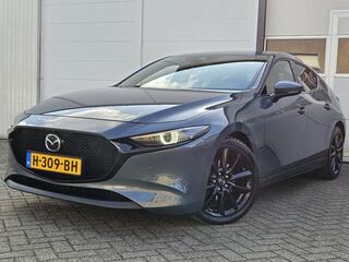 mazda-3-2.0-e-skyactiv-x-m-hybrid-1