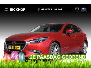 mazda-3-2.0-skyactiv-g-120-gt-m---d