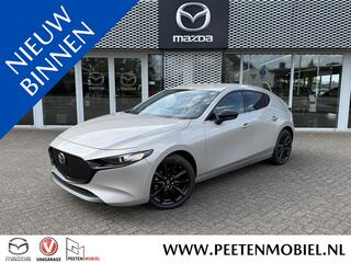 mazda-3-2.5-e-skyactiv-g-m-hybrid-1