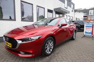 mazda-3-2.0-mild-hybrid--comf.-bose