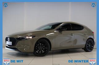 mazda-3-2.5-e-skyactiv-g-m-hybrid-1
