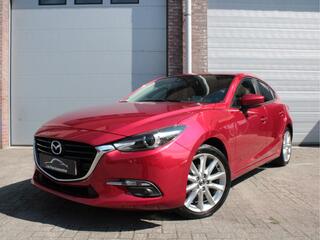mazda-3-2.0-skyactiv-g-120-gt-m-vol