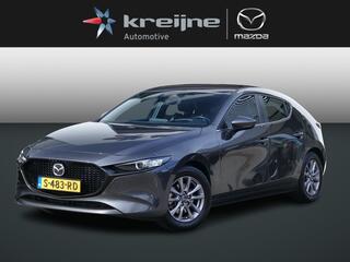 mazda-3-2.0-e-skyactiv-g-m-hybrid-1