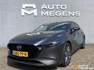 mazda-3-2.0-e-skyactiv-g-m-hybrid-1