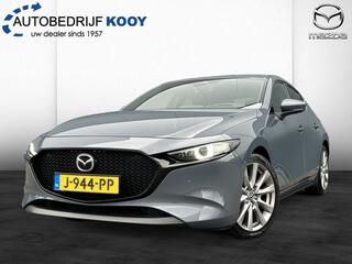mazda-3-2.0-skyactiv-x-180pk-luxury