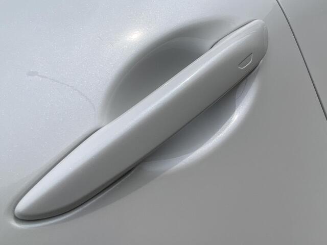 Mazda 3 2.0 e-SkyActiv-X M Hybrid 180 Luxury Mazda Mazda3