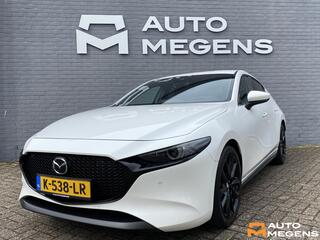 mazda-3-2.0-e-skyactiv-x-m-hybrid-1