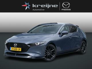 mazda-3-2.0-e-skyactiv-x-m-hybrid-1