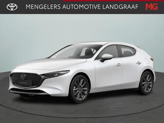 mazda-3-2.0-e-skyactiv-x-m-hybrid-1