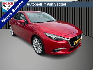 mazda-3-2.0-skyactiv-g-120-skylease