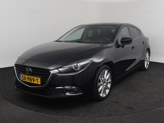 mazda-3-2.0-gt-m-automaat-leer-navi