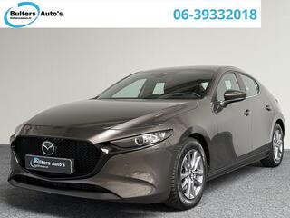 mazda-3-2.0-e-skyactiv-g-m-hybrid-1