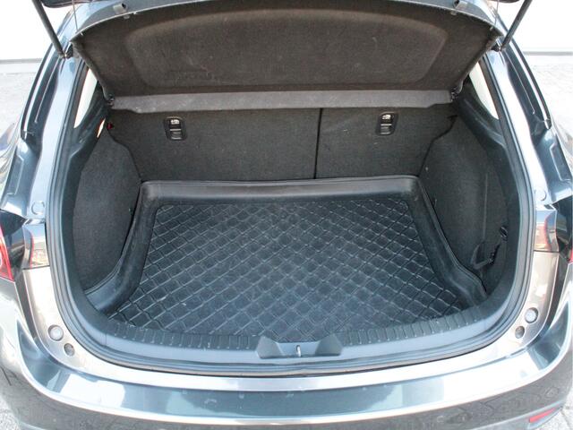 Mazda 3 2.0 Skylease N.A.P./Trekhaak/Dealer onderhouden