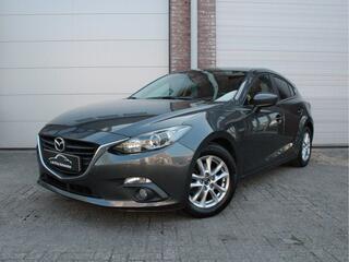 mazda-3-2.0-skylease-n.a.p.-trekhaa