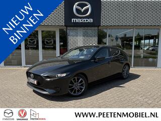 mazda-3-2.0-e-skyactiv-g-m-hybrid-1