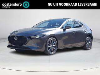 mazda-3-2.5-e-skyactiv-g-m-hybrid-1