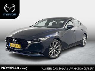 mazda-3-2.0-e-skyactiv-x-m-hybrid-1