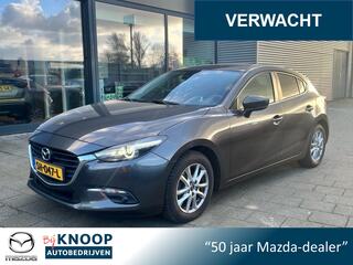 mazda-3-2.0-skyactiv-g-120-skylease