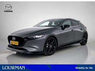 mazda-3-2.0-e-skyactiv-x-m-hybrid-1