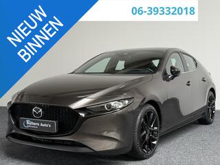 mazda-3-2.0-e-skyactiv-g-m-hybrid-1