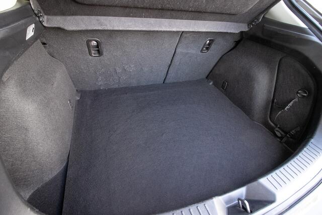 Mazda 3 2.0 SkyActiv-G 120 SkyLease Automaat - All in rijklaarprijs | Apple carplay | Head-up | Dealer ond.