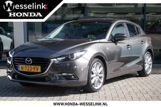 mazda-3-2.0-skyactiv-g-120-skylease