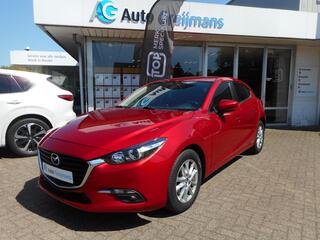 mazda-3-2.0-skyactiv-g-120-ts+